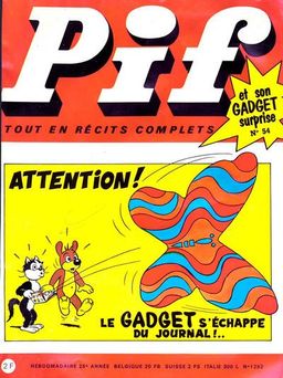 #25 May 1974 [224]